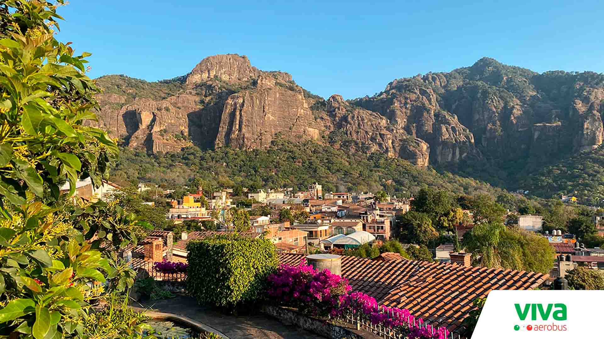 ¿Qué hacer en Morelos en un día? Que Visitar en Mexico