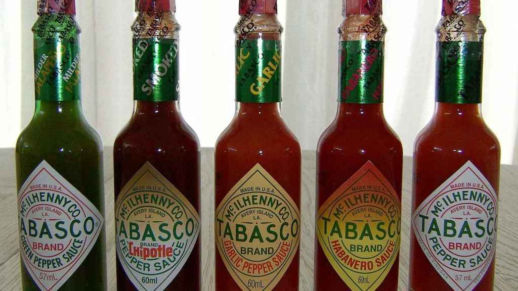 ¿Que venden en Tabasco? | Que Visitar en Mexico